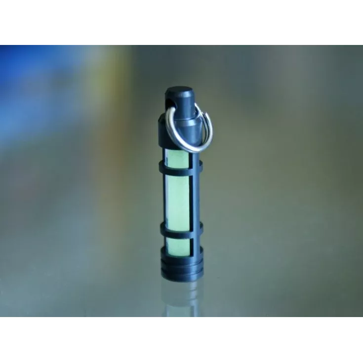 TEC Accessories A3 Glow Fob 1 TEC Accessories A3 Glow Fob