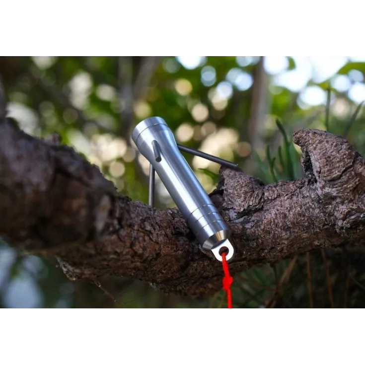 TEC Accessories Retreev 1 TEC Accessories Retreev