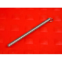 TEC Accessories Inchworm