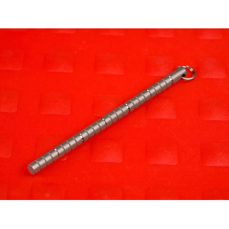 TEC Accessories Inchworm 1 TEC Accessories Inchworm