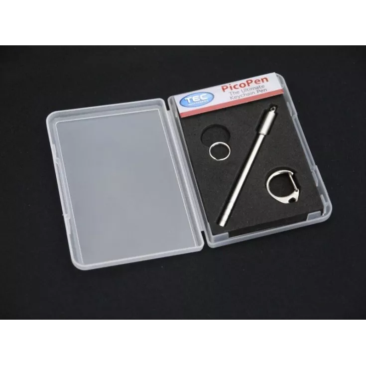 TEC Accessories PicoPen 2 TEC Accessories PicoPen - Image 2