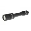 Armytek Partner A2 V2