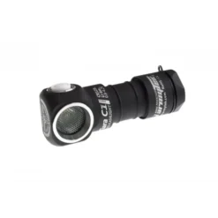 Armytek Tiara C1 Pro V2 XM-L2 8 Armytek Tiara C1 Pro V2 XM-L2 -Outdoor Gear Pro 0 432