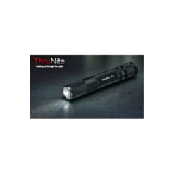 Thrunite Neutron 2C