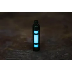 TEC Accessories A3 Glow Fob 7 TEC Accessories A3 Glow Fob -Outdoor Gear Pro 0 518