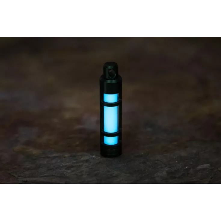 TEC Accessories A3 Glow Fob 4 TEC Accessories A3 Glow Fob - Image 4