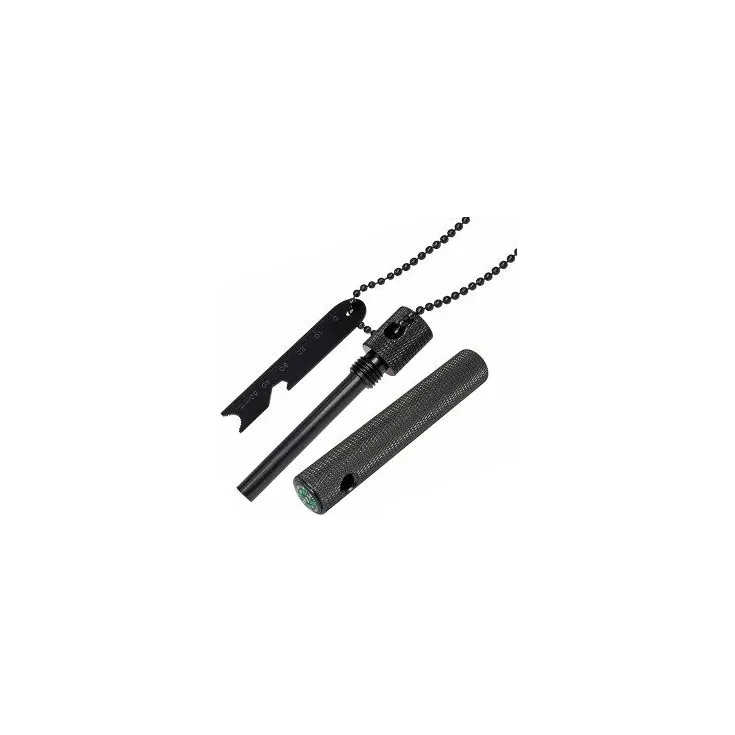 Boker Fire Starter 1 Boker Fire Starter