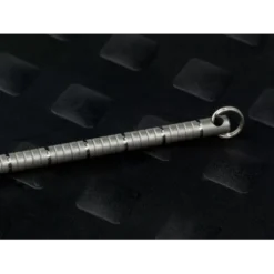 TEC Accessories Centipede