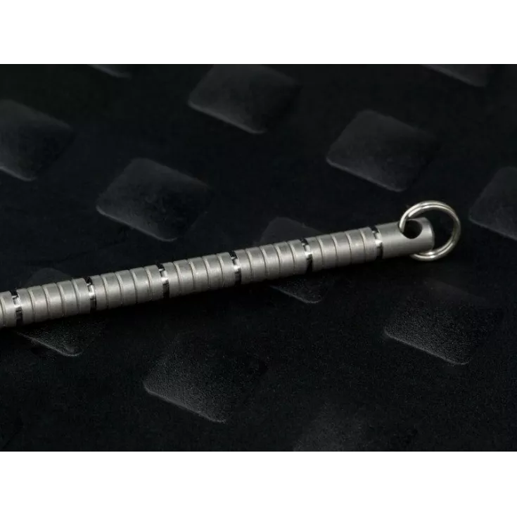 TEC Accessories Centipede 1 TEC Accessories Centipede