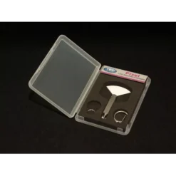 TEC Accessories Pixel LED Keychain Microlight 20 TEC Accessories Pixel LED Keychain Microlight -Outdoor Gear Pro 10 161