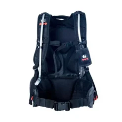 Geigerrig RIG 1600M Hydration Backpack 8 Geigerrig RIG 1600M Hydration Backpack -Outdoor Gear Pro 1600M 2
