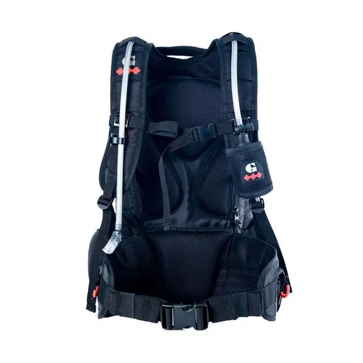 Geigerrig RIG 1600M Hydration Backpack 3 Geigerrig RIG 1600M Hydration Backpack - Image 3