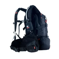 Geigerrig RIG 1600M Hydration Backpack 9 Geigerrig RIG 1600M Hydration Backpack -Outdoor Gear Pro 1600M 3