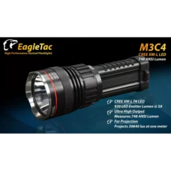 Outdoor Gear Pro -Outdoor Gear Pro 1 181