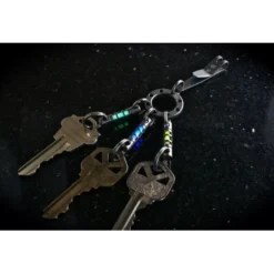 TEC Accessories Isotope Tandem Fob S311T 6 TEC Accessories Isotope Tandem Fob S311T -Outdoor Gear Pro 1 305