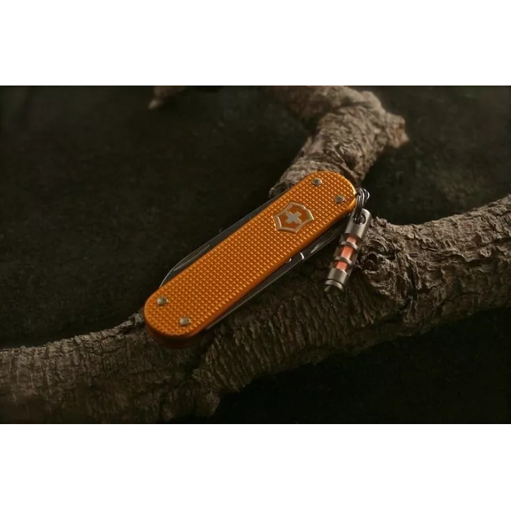 TEC Accessories Isotope Mini Fob S311M 3 TEC Accessories Isotope Mini Fob S311M - Image 3