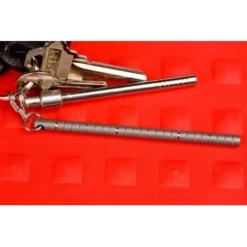 TEC Accessories Inchworm 7 TEC Accessories Inchworm -Outdoor Gear Pro 1 308