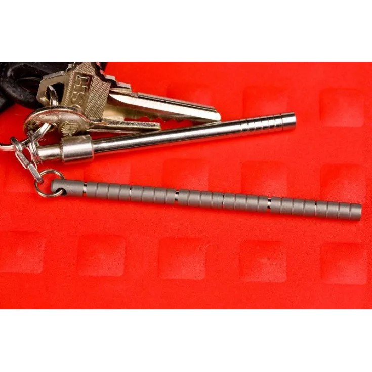 TEC Accessories Inchworm 4 TEC Accessories Inchworm - Image 4