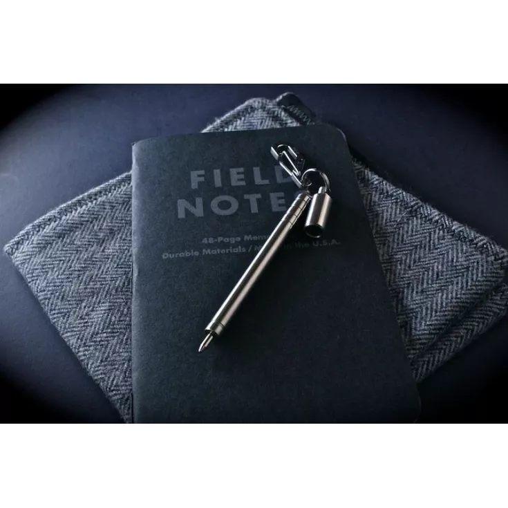 TEC Accessories PicoPen 3 TEC Accessories PicoPen - Image 3