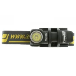 Armytek Tiara C1 Pro V2 XM-L2 10 Armytek Tiara C1 Pro V2 XM-L2 -Outdoor Gear Pro 1 429