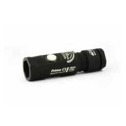 Armytek Prime C1 Pro V3 -Outdoor Gear Pro 1 444