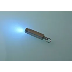 TEC Accessories Pixel LED Keychain Microlight 15 TEC Accessories Pixel LED Keychain Microlight -Outdoor Gear Pro 1 515