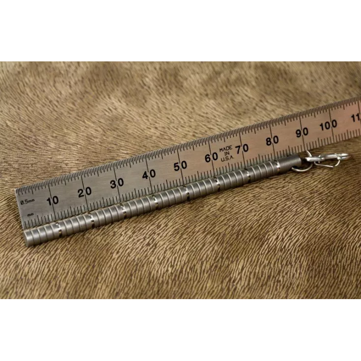 TEC Accessories Centipede 2 TEC Accessories Centipede - Image 2