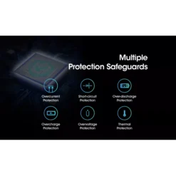 Nitecore Carbo 10000 Power Bank -Outdoor Gear Pro 20230111103840 10722