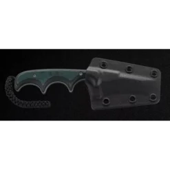 CRKT Minimalist 2386 Resin Handle & Tanto Blade 8 CRKT Minimalist 2386 Resin Handle & Tanto Blade -Outdoor Gear Pro 2386 1
