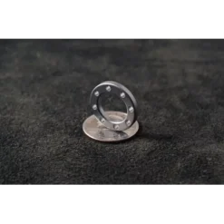 TEC Accessories UFO (Uni-Flex Organizer) -Outdoor Gear Pro 2 252