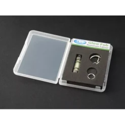 TEC Accessories A3 Glow Fob 6 TEC Accessories A3 Glow Fob -Outdoor Gear Pro 2 256