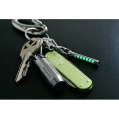 TEC Accessories Isotope Fob S323 6 TEC Accessories Isotope Fob S323 -Outdoor Gear Pro 2 262