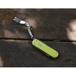 TEC Accessories Isotope Tandem Fob S311T 7 TEC Accessories Isotope Tandem Fob S311T -Outdoor Gear Pro 2 265