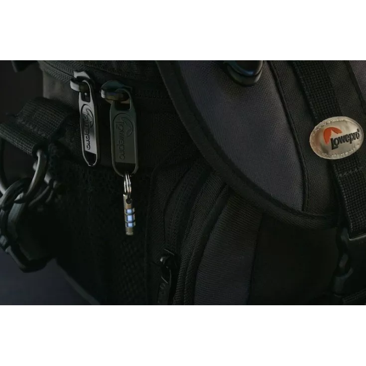 TEC Accessories Isotope Mini Fob S311M 4 TEC Accessories Isotope Mini Fob S311M - Image 4