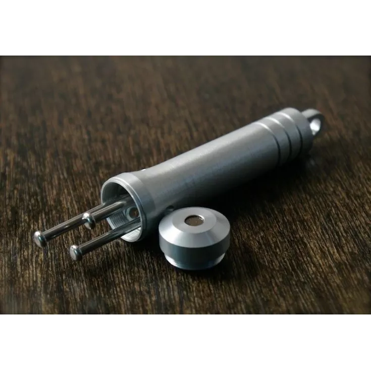 TEC Accessories Retreev 3 TEC Accessories Retreev - Image 3