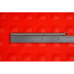 TEC Accessories Inchworm 6 TEC Accessories Inchworm -Outdoor Gear Pro 2 268