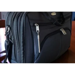 TEC Accessories PicoPen 13 TEC Accessories PicoPen -Outdoor Gear Pro 2 269