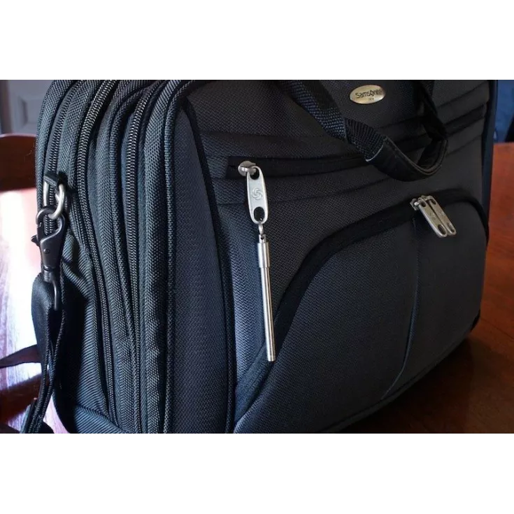 TEC Accessories PicoPen 4 TEC Accessories PicoPen - Image 4