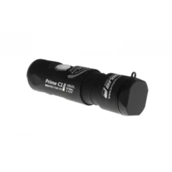 Armytek Prime C1 Pro V3 -Outdoor Gear Pro 2 370