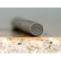 TEC Accessories Centipede 8 TEC Accessories Centipede -Outdoor Gear Pro 2 442