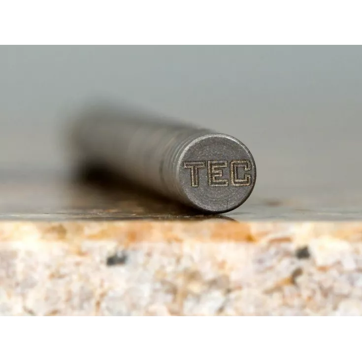 TEC Accessories Centipede 3 TEC Accessories Centipede - Image 3