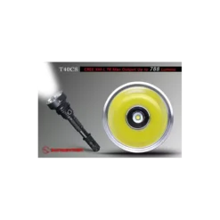 Sunwayman T40CS -Outdoor Gear Pro 2 94