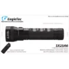 Eagletac SX25A6