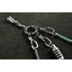 TEC Accessories UFO (Uni-Flex Organizer) -Outdoor Gear Pro 3 218