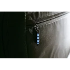 TEC Accessories Isotope Fob S323 7 TEC Accessories Isotope Fob S323 -Outdoor Gear Pro 3 227