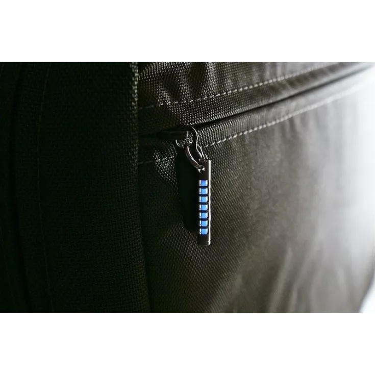 TEC Accessories Isotope Fob S323 4 TEC Accessories Isotope Fob S323 - Image 4