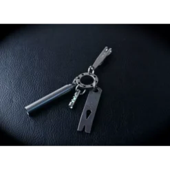 TEC Accessories Isotope Mini Fob S311M 9 TEC Accessories Isotope Mini Fob S311M -Outdoor Gear Pro 3 229