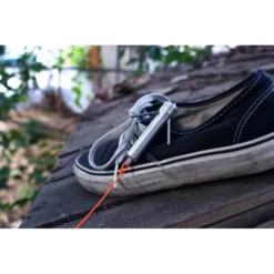 TEC Accessories Retreev 12 TEC Accessories Retreev -Outdoor Gear Pro 3 230