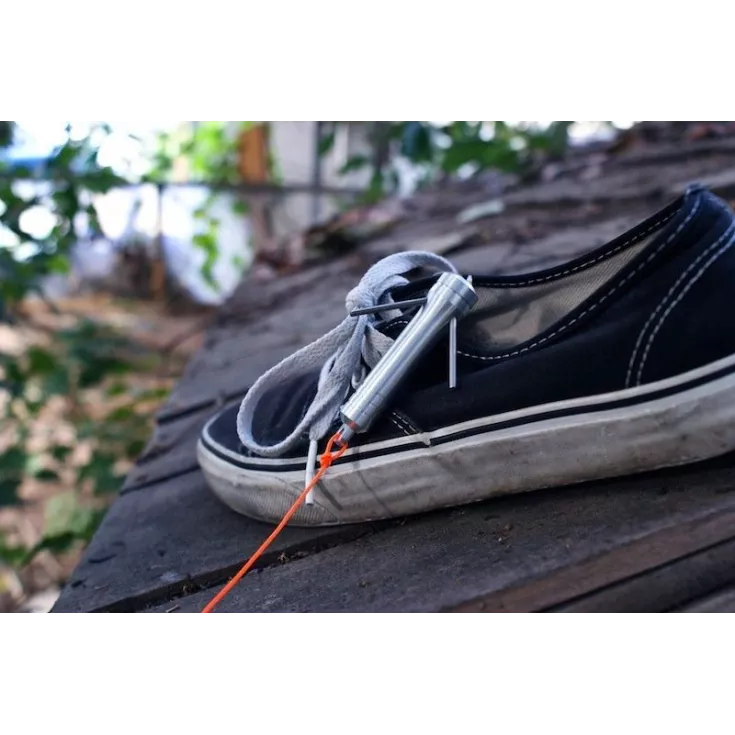 TEC Accessories Retreev 4 TEC Accessories Retreev - Image 4