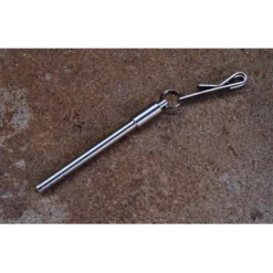 TEC Accessories PicoPen 14 TEC Accessories PicoPen -Outdoor Gear Pro 3 232